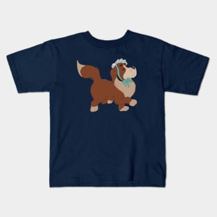 Nana Kids T-Shirt